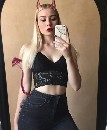 София, 25